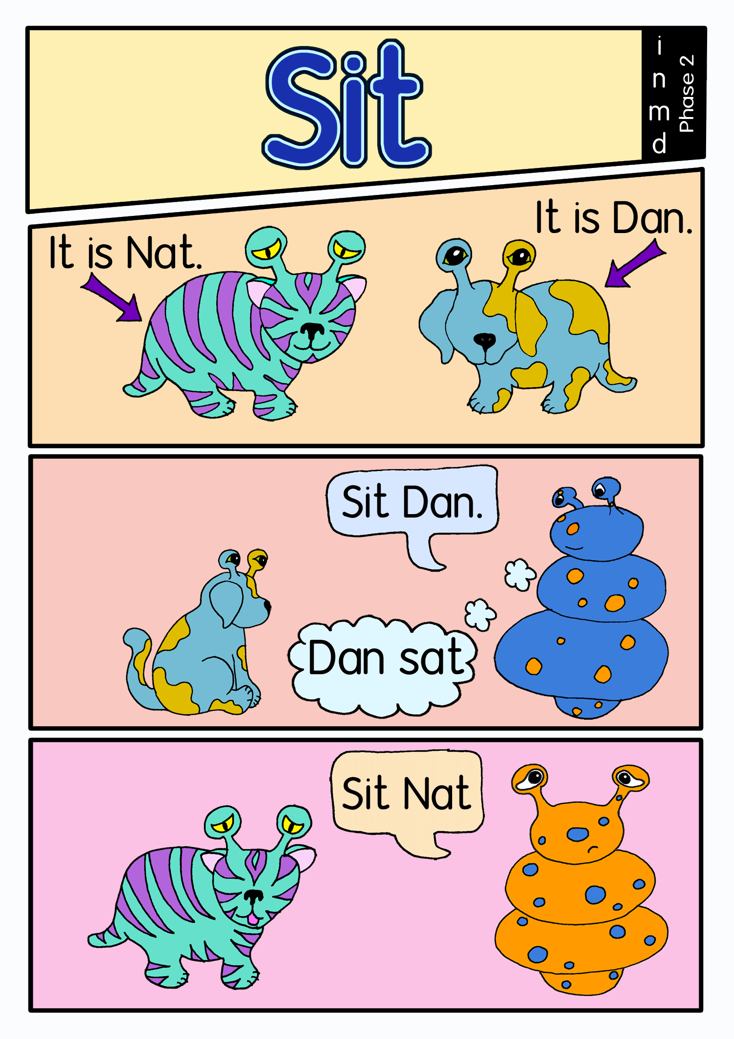 Sit comic panel1